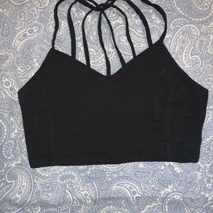 Bralette
